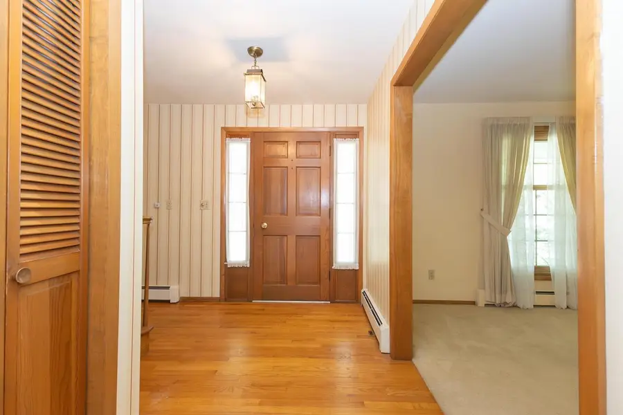 1740 N EUGENE STREET, Appleton, WI 54914 - #3