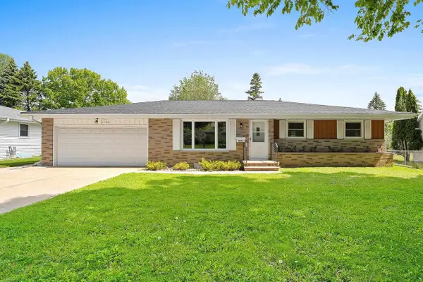 1768 NANCY AVENUE, Green Bay, WI 54303