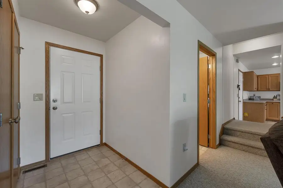 483 MADELINE LANE, Little Suamico, WI 54141 - #3