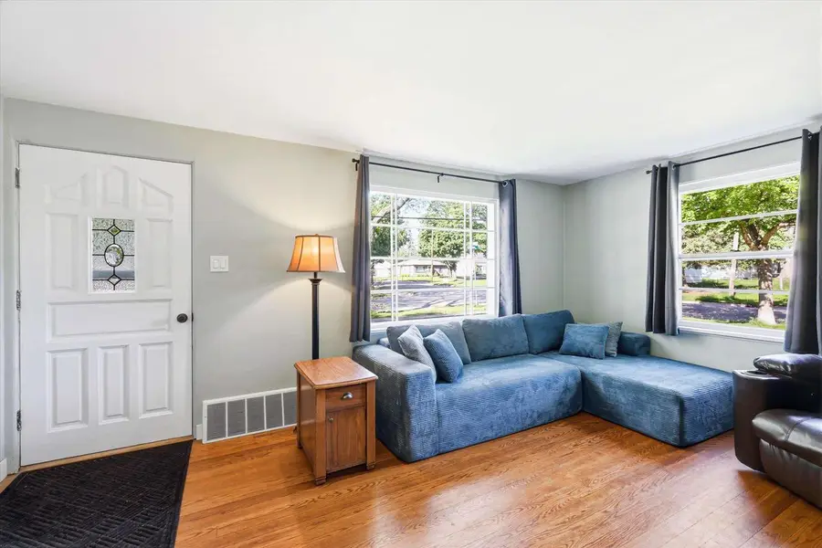 1228 8TH STREET, Green Bay, WI 54304 - #3