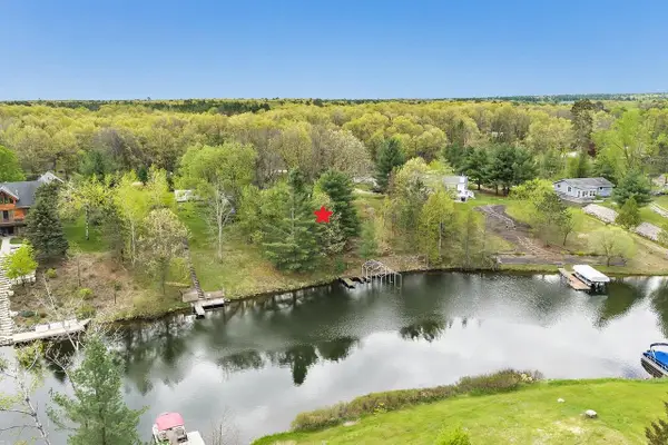 N1305 MORNING STAR ROAD, Keshena, WI 54135