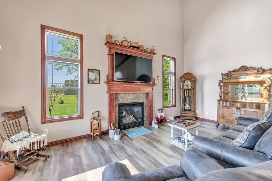 817 WOODROW STREET, Denmark, WI 54208 - #3