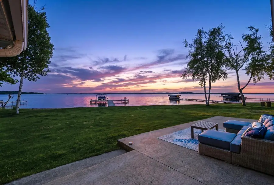 W6093 N BAY COURT, Shawano, WI 54166 - #3