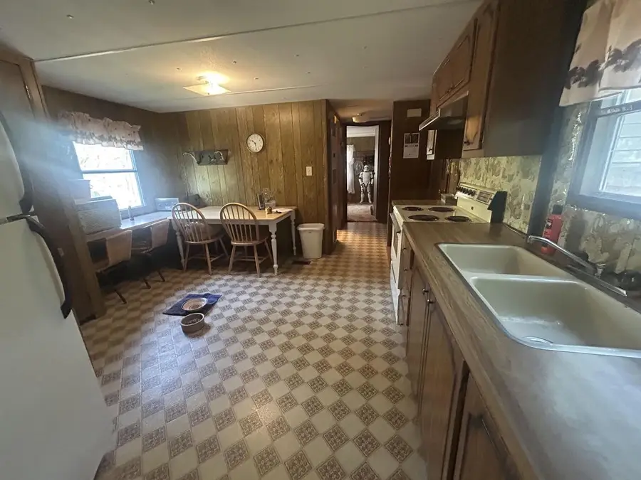 W7518 WHITE RIVER TRAIL, Wautoma, WI 54982 - #2