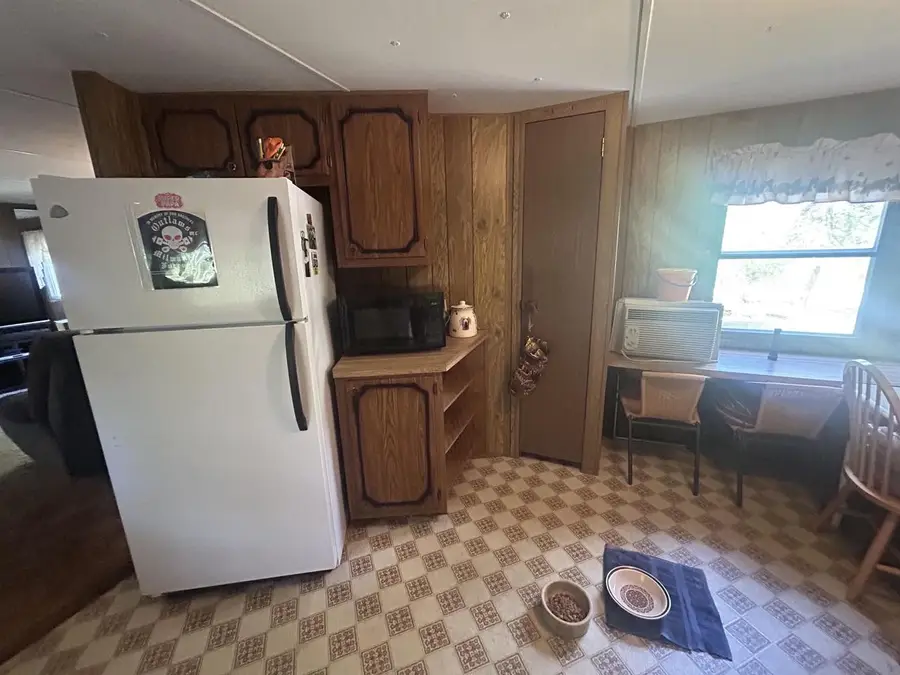 W7518 WHITE RIVER TRAIL, Wautoma, WI 54982 - #3