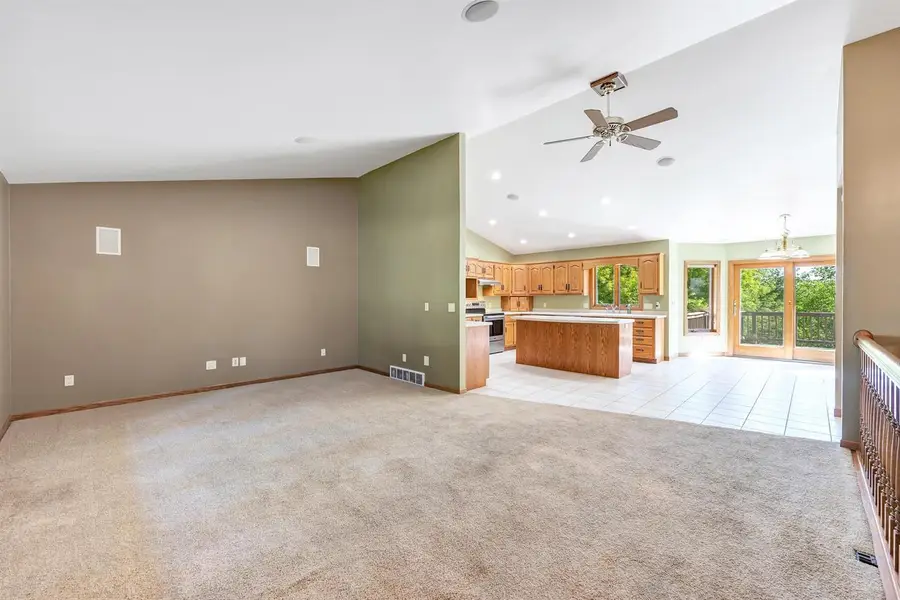 5813 NORTH AVENUE, Denmark, WI 54208 - #3