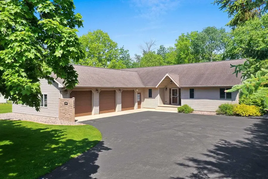 2949 PACKERLAND DRIVE, Green Bay, WI 54313 - #3