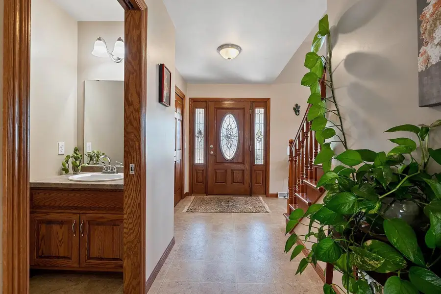 2018 BRACTON ROAD, Suamico, WI 54313 - #3