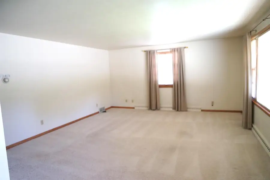 1142 BOND STREET, Green Bay, WI 54303 - #3