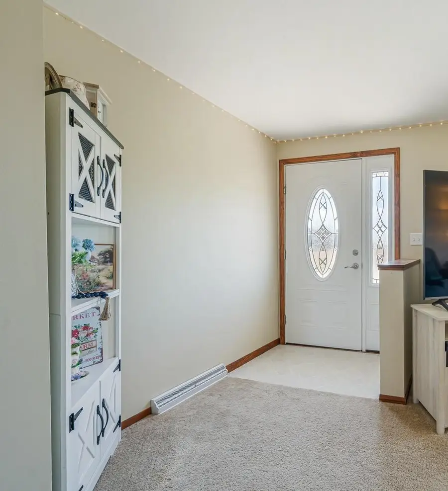 368 E JEFFERSON AVENUE, Cleveland, WI 53015 - #2