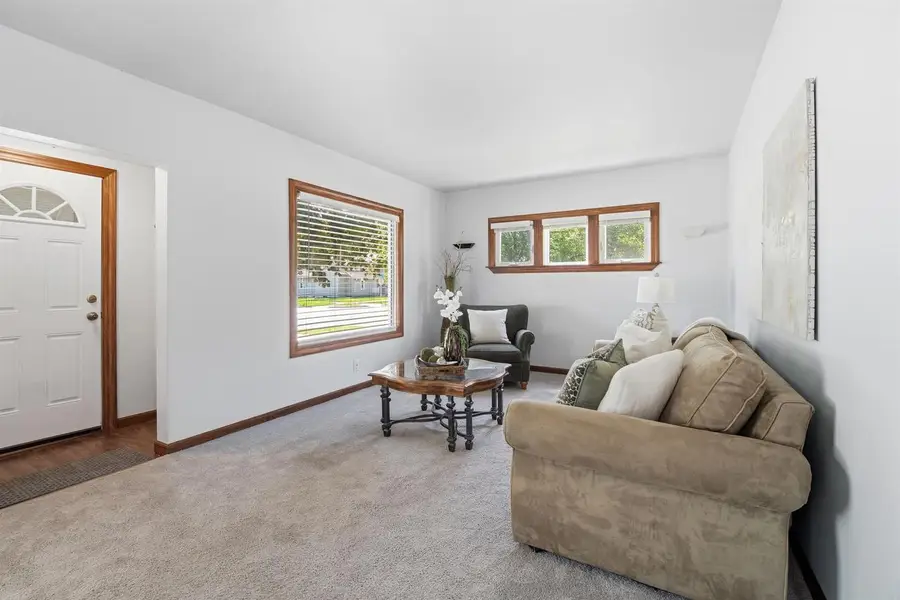 320 W 8TH STREET, Kaukauna, WI 54130 - #2