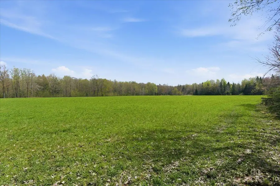 W585 STRUCKER ROAD, Spirit, WI 54429 - #3