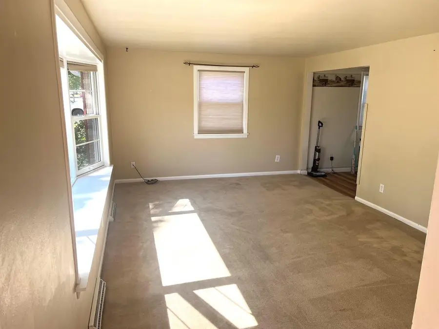 920 SPENCE STREET, Green Bay, WI 54304 - #2