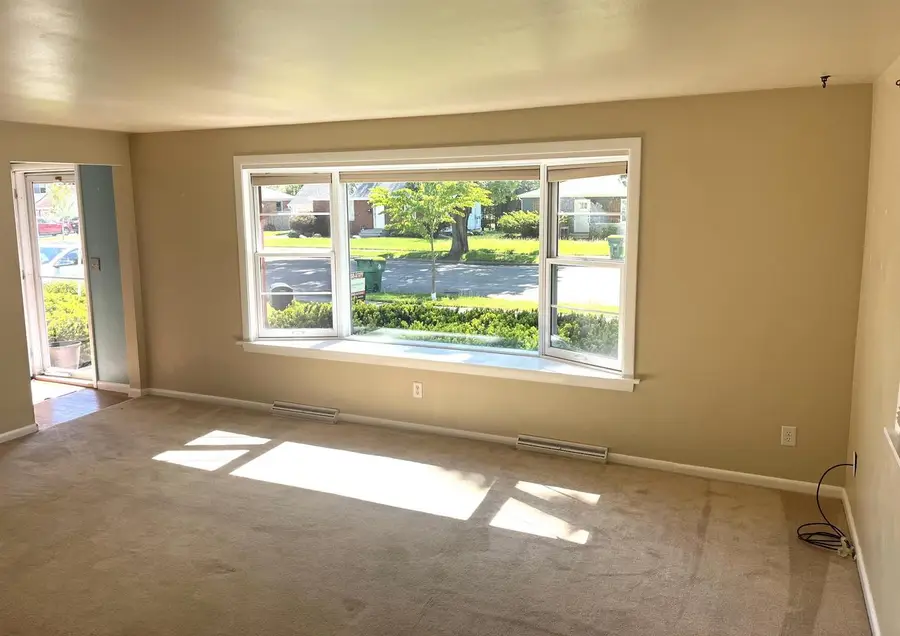 920 SPENCE STREET, Green Bay, WI 54304 - #3