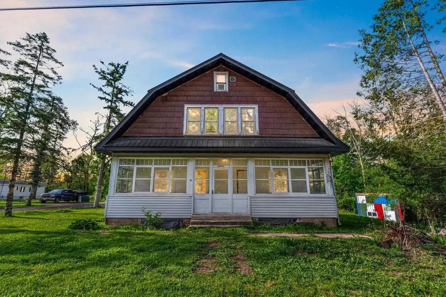 10462 E HIGHWAY 22, Gillett, WI 54124 - #3