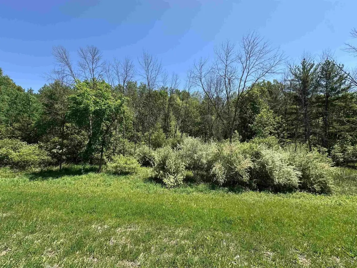 HILLCREST DRIVE, Oneida, WI 54155 - #1