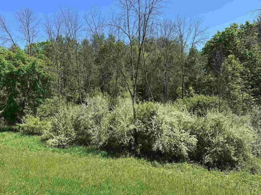 HILLCREST DRIVE, Oneida, WI 54155 - #2