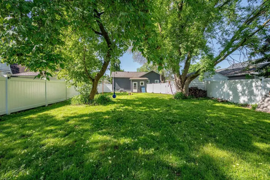 1179 DOTY STREET, Green Bay, WI 54301 - #3