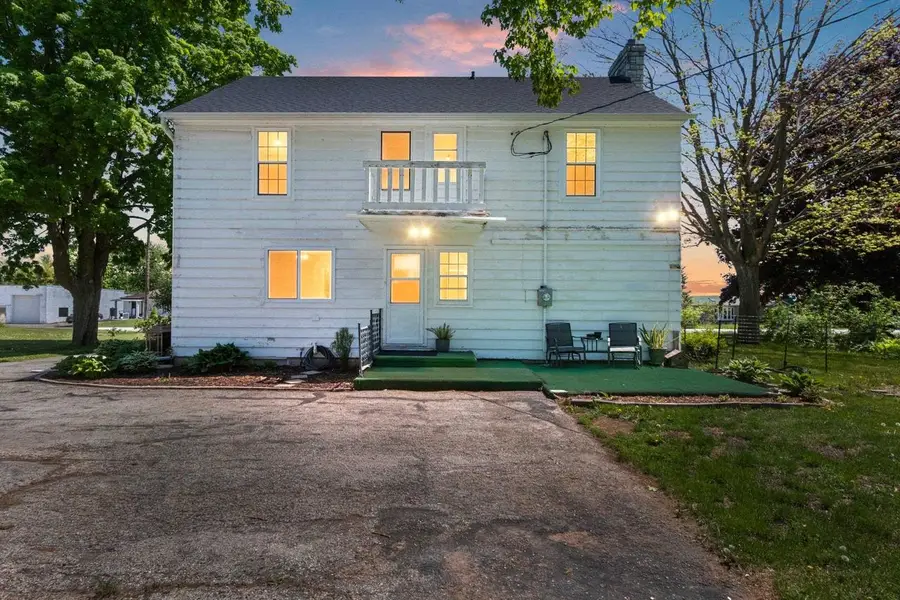 S1583 STATE HWY 42, Sturgeon Bay, WI 54235 - #3