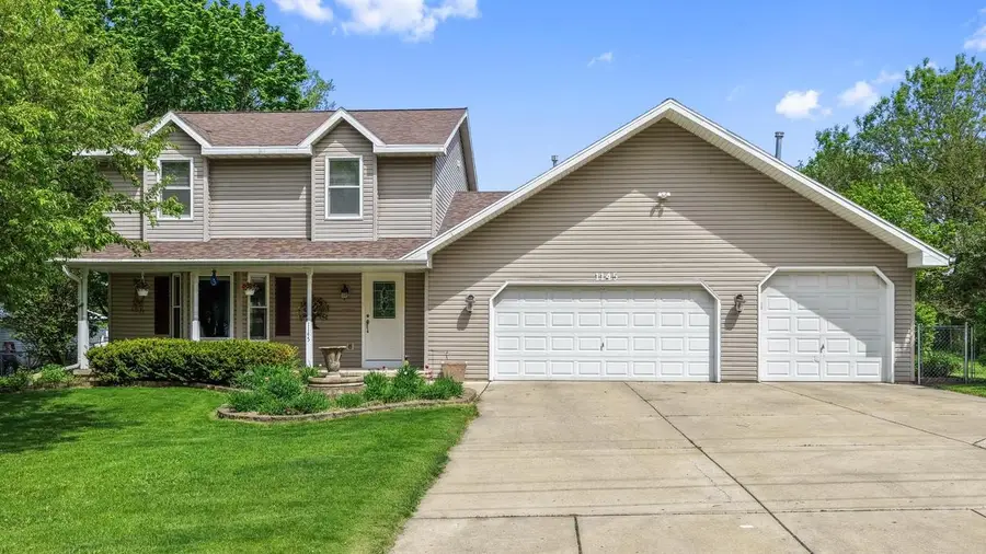 1145 CRESTWOOD DRIVE, Green Bay, WI 54313 - #2