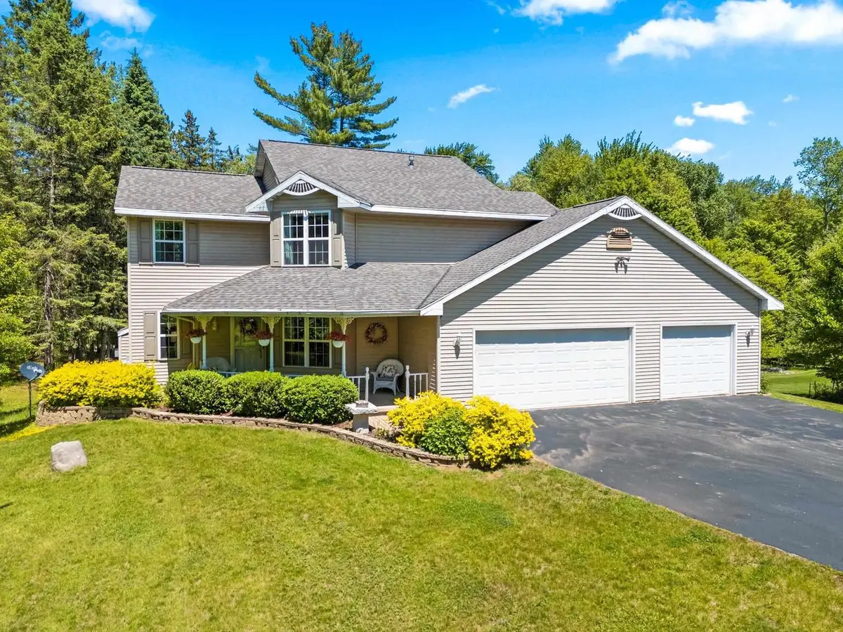 3154 HIGH COUNTRY COURT, Green Bay, WI 54313 - #1