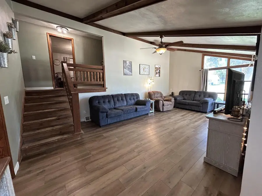 740 WOODSIDE DRIVE, Seymour, WI 54165 - #3