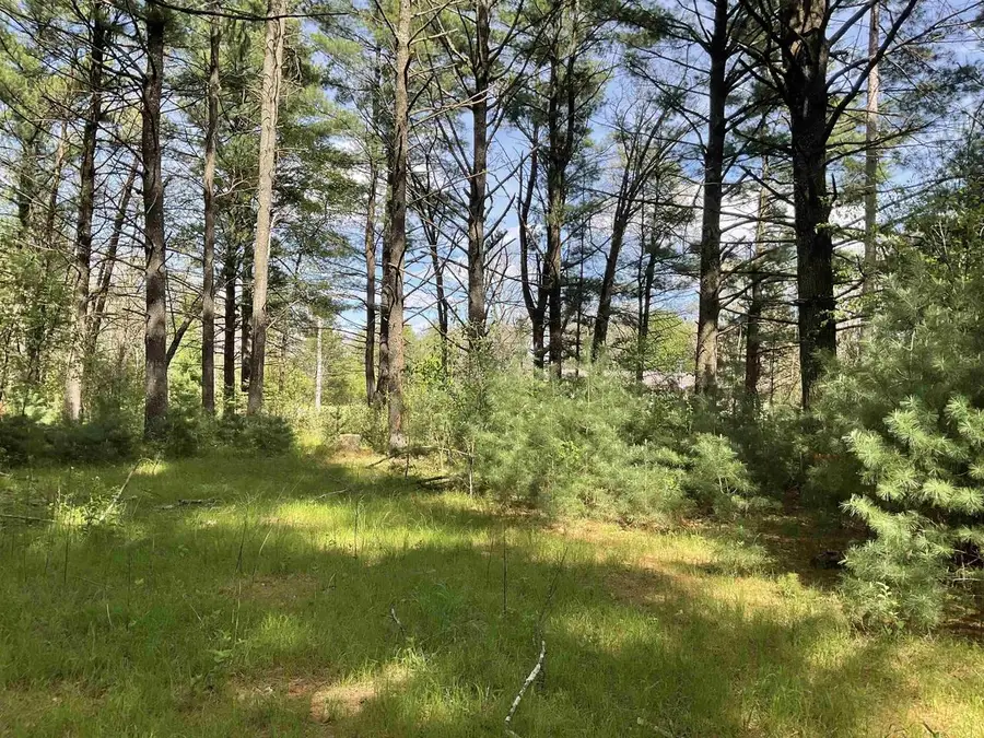 DEER LANE, Wisconsin Rapids, WI 54494 - #3