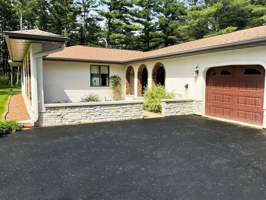 7641 GREELER LANE, Wisconsin Rapids, WI 54494 - #2