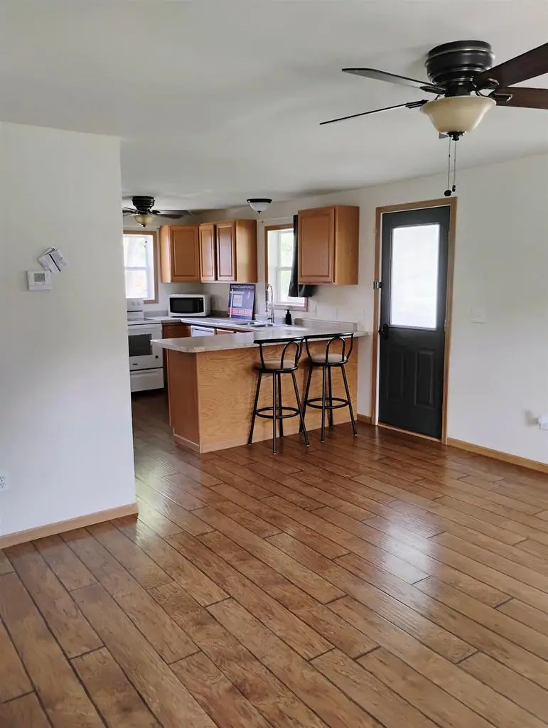 111 N 12TH STREET, Clintonville, WI 54929 - #2