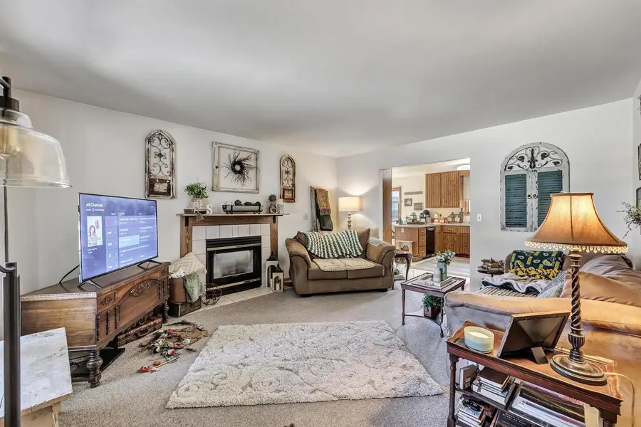 1633 PONDEROSA AVENUE, Green Bay, WI 54313 - #2