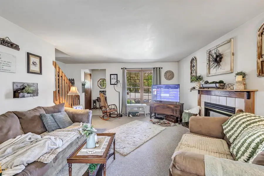 1633 PONDEROSA AVENUE, Green Bay, WI 54313 - #3