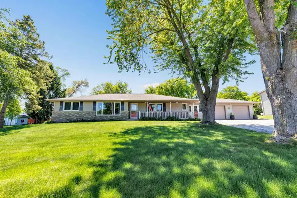 3093 GLENDALE AVENUE, Green Bay, WI 54313