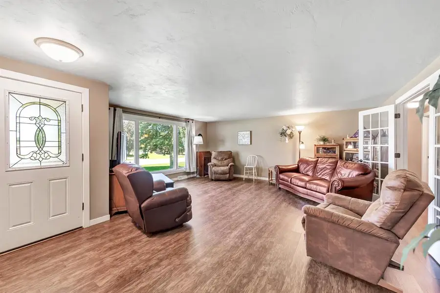 3093 GLENDALE AVENUE, Green Bay, WI 54313 - #2