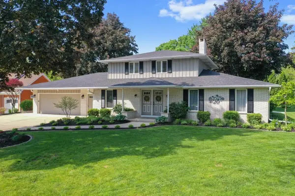 230 ARBOR LANE, Green Bay, WI 54301