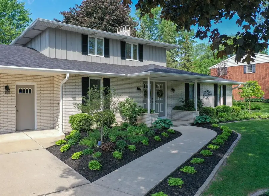 230 ARBOR LANE, Green Bay, WI 54301 - #2