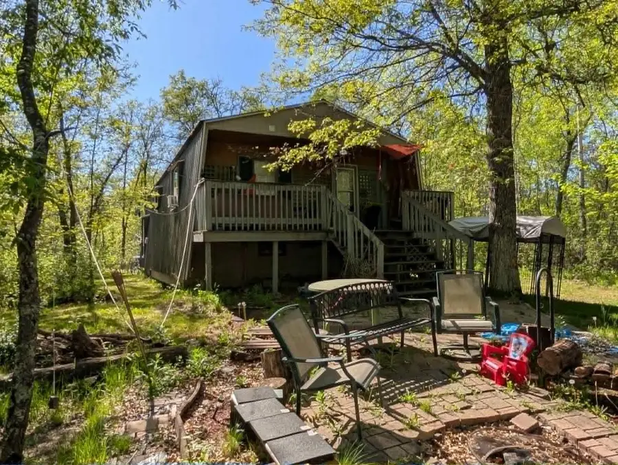 N11236 NELSON ROAD, Athelstane, WI 54104 - #3