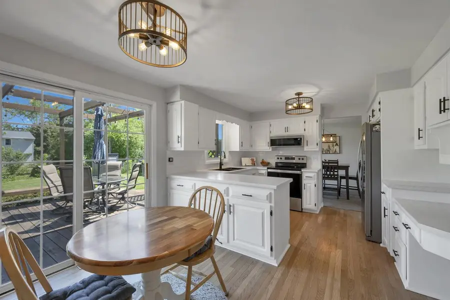 373 KENNEY STREET, Green Bay, WI 54301 - #2