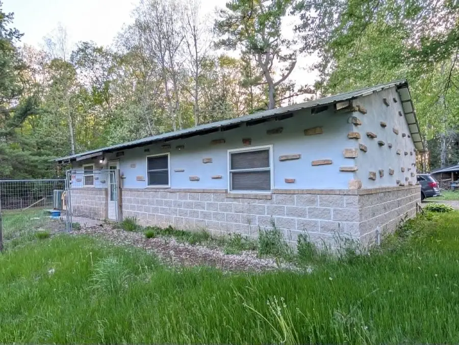 W5703 COUNTY ROAD 348, Ingalls, MI 49848 - #3