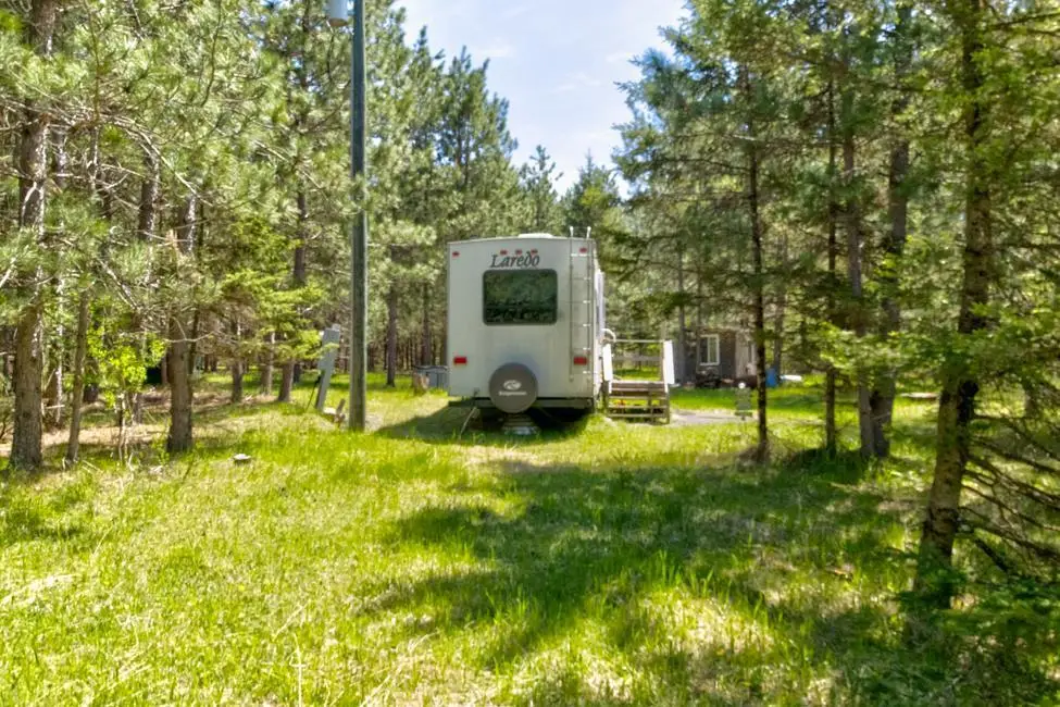 N11642 COUNTY ROAD 577, Daggett, MI 49821 - #1