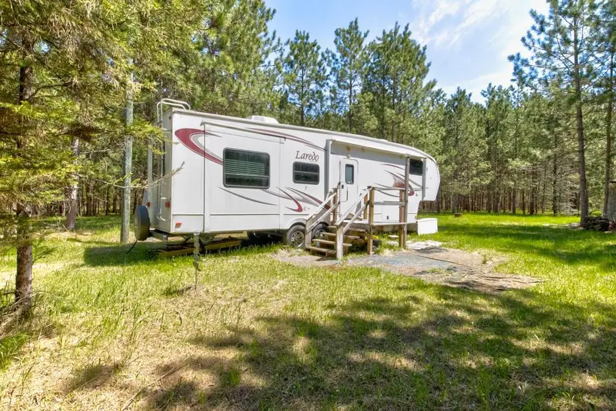 N11642 COUNTY ROAD 577, Daggett, MI 49821 - #2