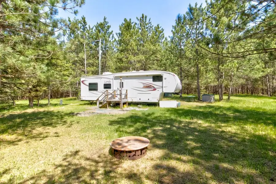 N11642 COUNTY ROAD 577, Daggett, MI 49821 - #3