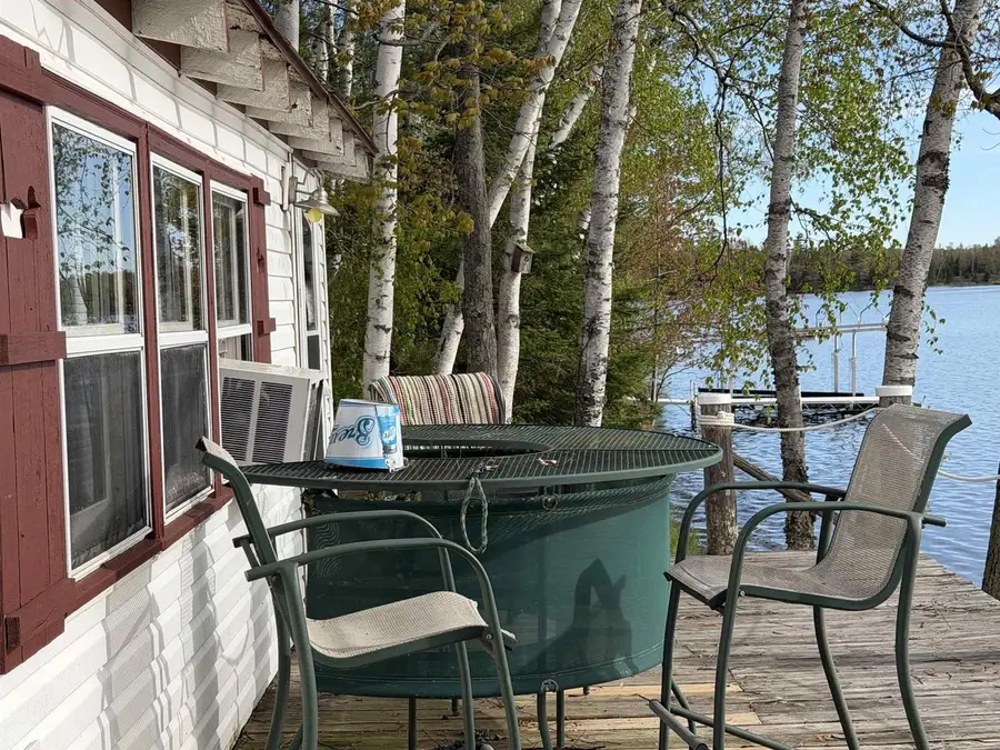 18604 SMOKEY LAKE LANE, Townsend, WI 54175 - #3