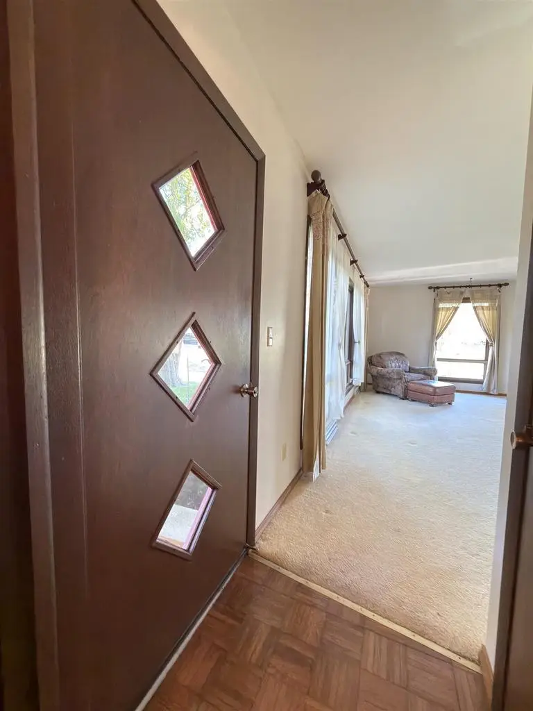 237 N KOSSUTH STREET, Berlin, WI 54923 - #2