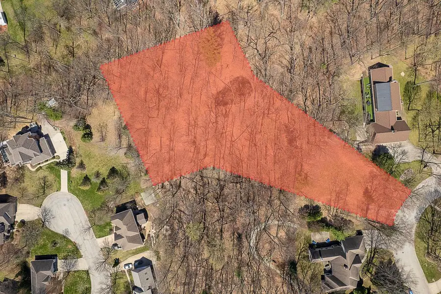 438 EDGEWOOD DRIVE, Green Bay, WI 54302 - #3