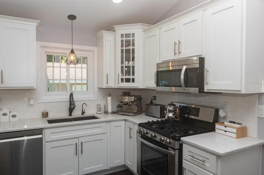 N2664 GRAND PATH, Wautoma, WI 54982 - #3