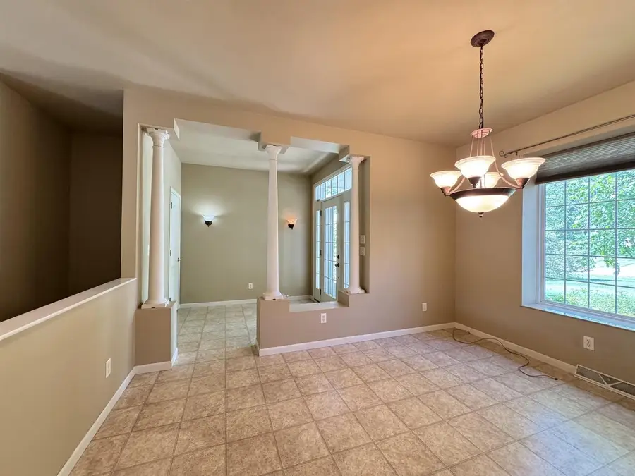 451 OAKVIEW MEADOW STREET, Amherst, WI 54406 - #3