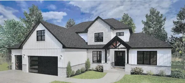 4847 BIG SKY, De Pere, WI 54115
