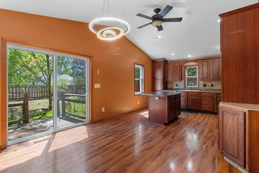 2110 CENTER STREET, Green Bay, WI 54304 - #2