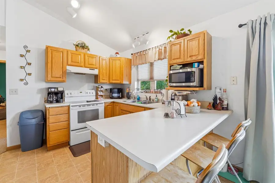 45 JACOB AVENUE, Oshkosh, WI 54902 - #3