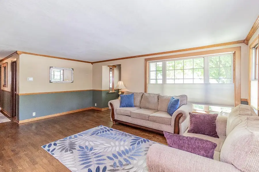 200 E PERSHING STREET, Appleton, WI 54911 - #3